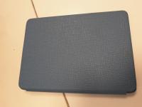 KINDLE AMAZON COVER LIGHT BLUE